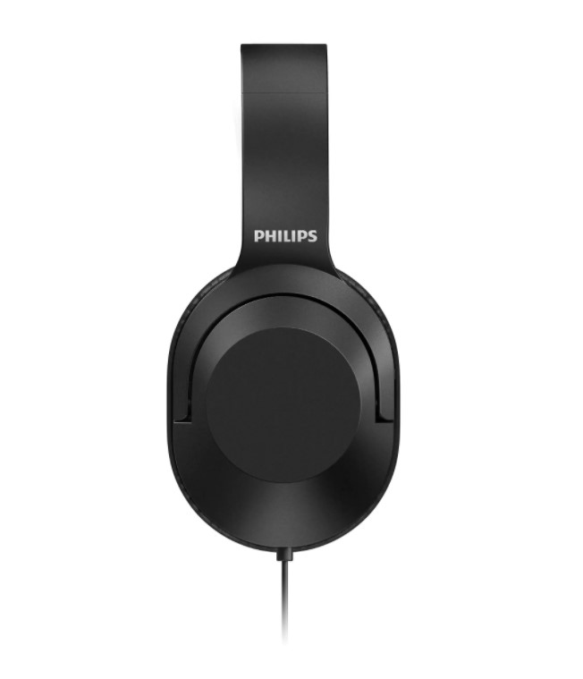 Philips TAH2005BK/00 slušalice